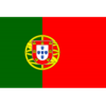 Portugal Sub-19 Feminino