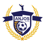 Anjos do Céu Sub-20