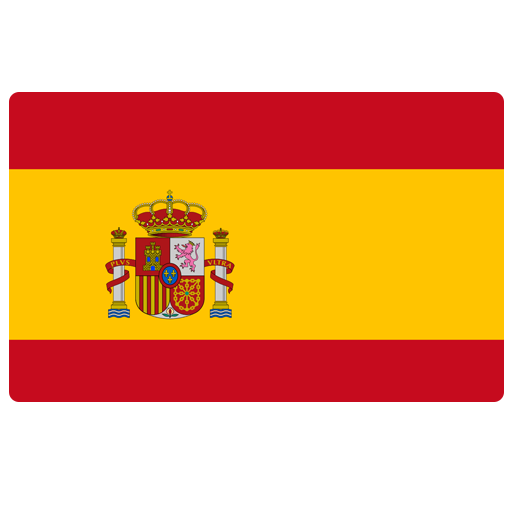 Espanha Sub-20
