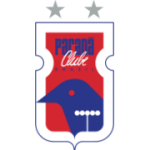 Parana Clube Sub-20