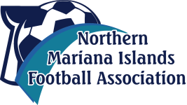 Ilhas Marianas do Norte Feminino
