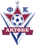 Aktobe Feminino