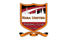 Riga Feminino