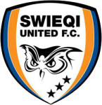 Swieqi Utd Feminino