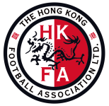 Hong Kong Sub-20 Feminino