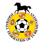 Turcomenistão Sub-20 Feminino