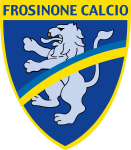Frosinone Sub-20