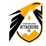 Kaohsiung Feminino