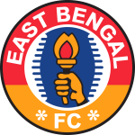 East Bengal Feminino