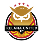 Kelana Feminino