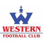 Khovd Western Feminino