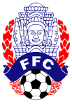 Phnom Penh Feminino