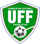 Uzbequistão Sub-19