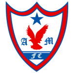 Mec Maraba Sub-20