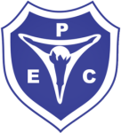 Pedreira Sub-20
