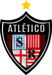 Santa Rosa Sub-20