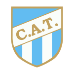 Tucuma Sub-20
