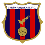 Uniao Paraense Sub-20