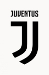 Juventus Sub-21