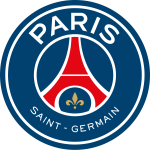 Paris Saint-Germain Sub-21