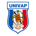 UNIVAP Apodi Sub-20