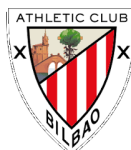 Athletic Sub-19