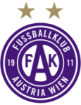 Austria Wien Sub-19