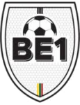 Be1 Sub-19