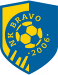 Bravo Sub-19