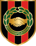 Brommapojkarna Sub-19