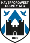 Haverfordwest Sub-19