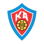 Akureyri Sub-19