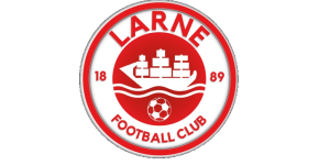 Larne Sub-19