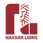 Naxxar Sub-19