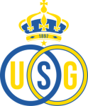 R. Union SG Sub-19