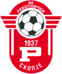 Rabotnički Sub-19