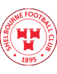 Shelbourne Sub-19