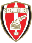 Skënderbeu Sub-19