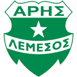 Aris Feminino