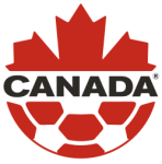 Canadá Sub-17