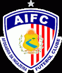 Afogados da Ingazeira Sub-20