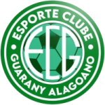 Guarany Sub-20
