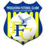 Pesqueira Sub-20