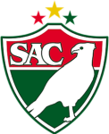 Salgueiro Sub-20