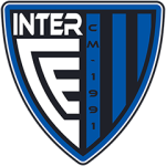 Inter Escaldes Sub-19