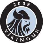 Vikingur Sub-19