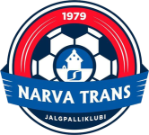 Narva Sub-19