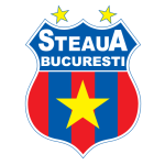 FCSB Sub-19