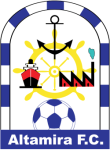 Altamira