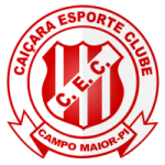 Caicara
